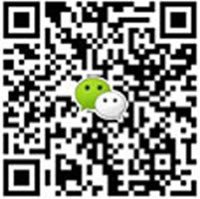 河北穩重金屬絲網制品有限公司