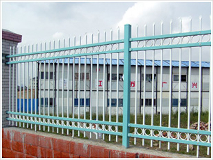 1554082988831645.jpg 20140328141129428.jpg