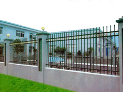 1554087363783713.jpg 20140328140742771.jpg